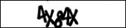Защита от автоматических сообщений